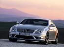 ◇　AMG　W219　(-08)　CLS-class