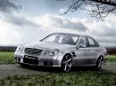 ◇　Lorinser 　W211　(07-)　E-class