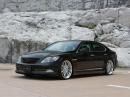 ◇ WALD LEXUS LS460/600 EXECUTIVE LINE Ver1