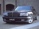 ◇　WALD　W126　S-class　SE/SEL  V3  EXECUTIVE　LINE　