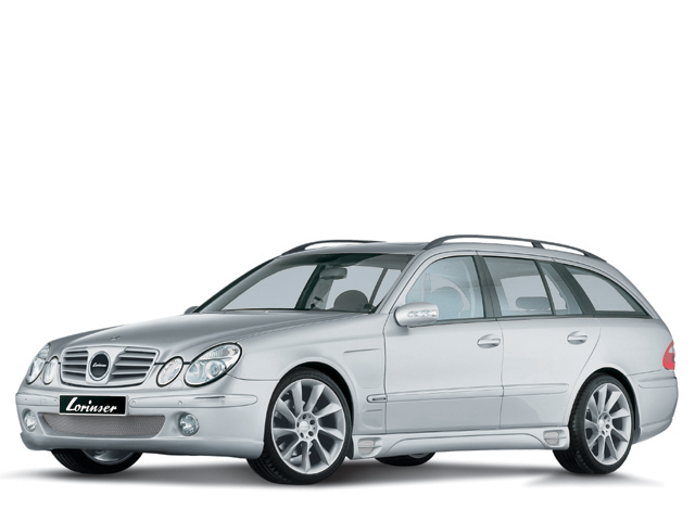 W221 ～2009年 Sクラス 50 ロリンザー ベンツ エントランスパネルイルミネーション 0221 Lorinser BENZ 630