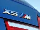 ◇　BMW　E70　NEW　X5　Mが発表になりました!