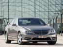 ◇　AMG　W221　(10-)　S-class