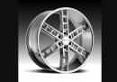 ◇　GIOVANNA　PEGGS　クローム