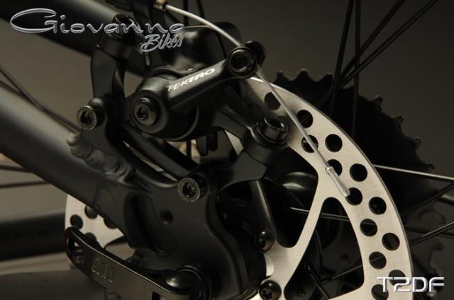 ◇　Giovavva　Bike  24 インチ　日本上陸　!!