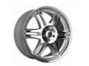 ◇　BRABUS　　　ブラバスホイール　　MONOBLOCK　6　1P　【モノブロック　シックス】