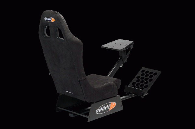 PLAYSEATS GT(Gran　Turismo)