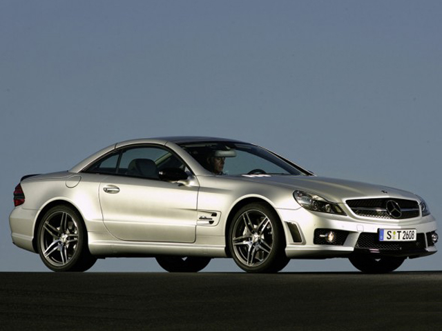 ◇　AMG　　　エーエムジーホイール　　STYLING　Ⅳ　1P　【スタイリング・フォー】