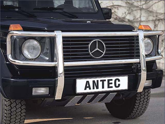 antech,ｱﾝﾃｯｸ