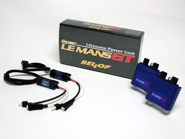 bellof,ﾍﾞﾛﾌ