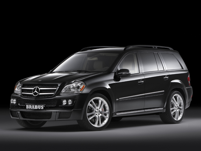 brabus,ﾌﾞﾗﾊﾞｽ