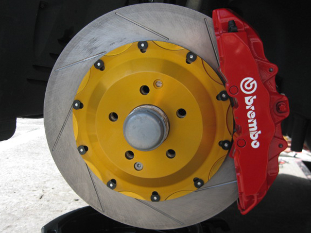 brembo,ﾌﾞﾚﾝﾎﾞ
