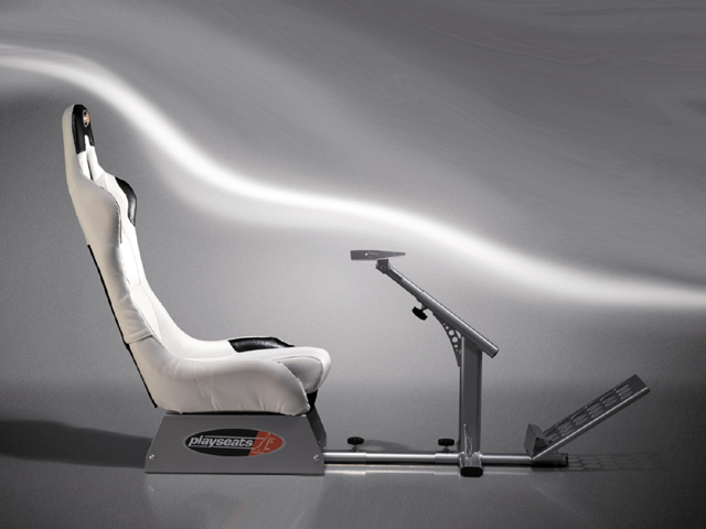 playseats,ﾌﾟﾚｲｼｰﾄ