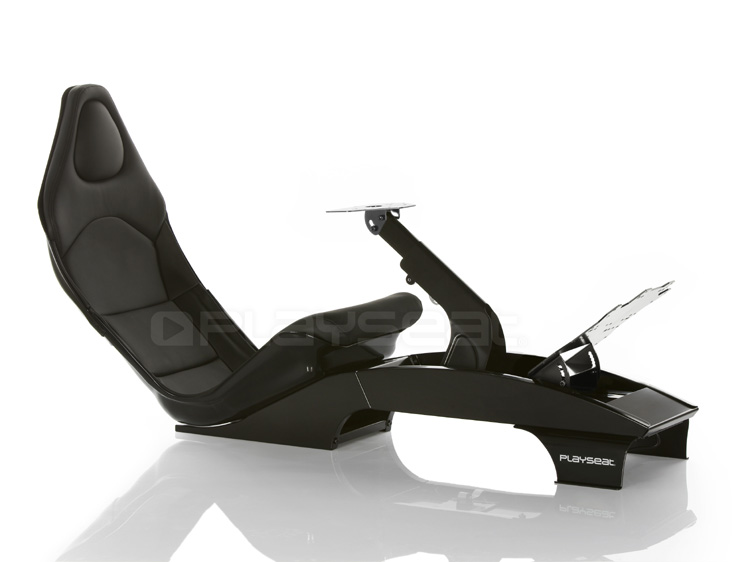 PLAYSEATS/プレイシート/RBR1/レッドブル