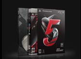 playseats、wrc、evolution、rookie、X360、G25、G27