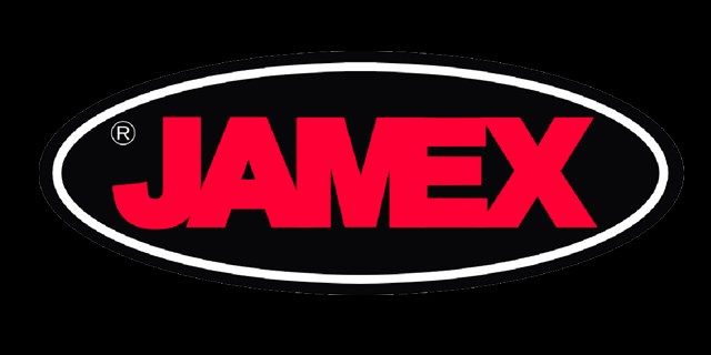 jamex、ジャメックス、ブレーキ、パッド、ダウンサス、スペーサー、ボルト