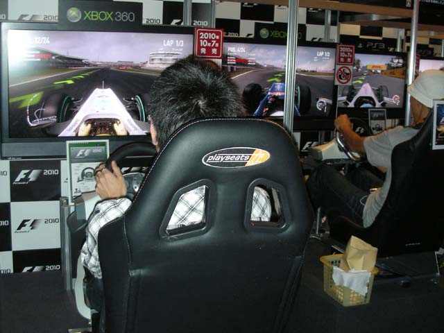 PLAYSEATS,EVOLUTION,WRC 