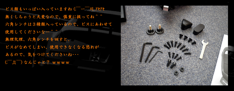 PLAYSEATS/プレイシート/TAKUMA/SATO/G25/G27WRC/ダブルアールシー