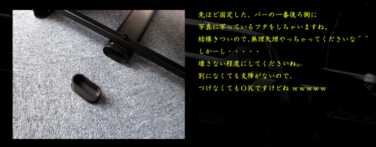 PLAYSEATS/プレイシート/EVOLUTION/G25/G27