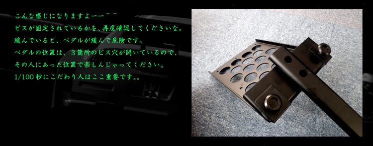 PLAYSEATS/プレイシート/TAKUMA/SATO/G25/G27WRC/ダブルアールシー