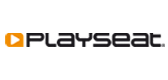 playseats/プレイシート/Satotakuma/wrc/evolution/rookie