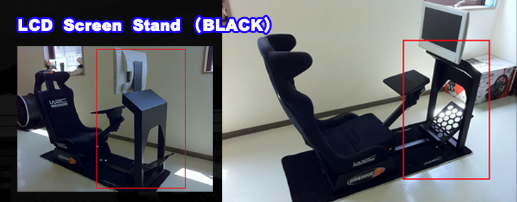 PLAYSEATS/プレイシート/TAKUMA/SATO/G25/G27WRC/ダブルアールシー