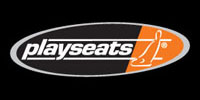 playseats/プレイシート/Sato　takuma/wrc/evolution/rookie