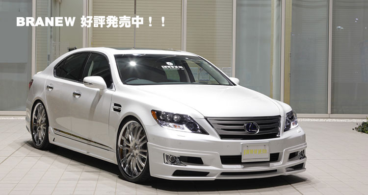 さいたま様 ZX-6R 2023年式 純正リアフェンダー